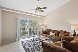 4159 N Haverhill Rd, West Palm Beach, FL 33417 - Photo 1