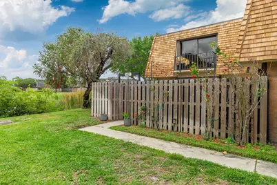 393 Lake Arbor Drive, Palm Springs, FL 33461 - Photo 1