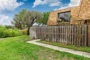 393 Lake Arbor Dr, Palm Springs, FL 33461 - Photo 1