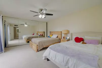 393 Lake Arbor Drive, Palm Springs, FL 33461 - Photo 14