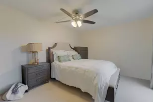 393 Lake Arbor Dr, Palm Springs, FL 33461 - Photo 16