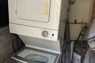 3716 NW 213th St, Miami Gardens, FL 33055 - Photo 10