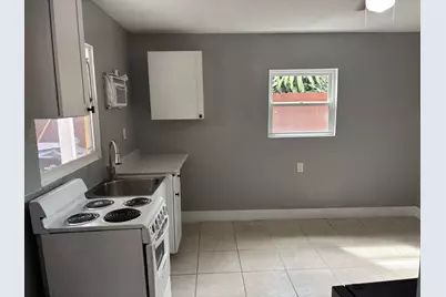 3716 NW 213th Street, Miami Gardens, FL 33055 - Photo 6