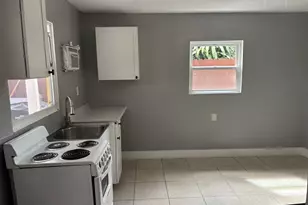 3716 NW 213th St, Miami Gardens, FL 33055 - Photo 6