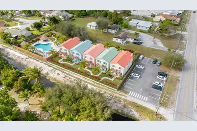 4475 Kirk Road, Lake Worth, FL 33461 - Photo 1