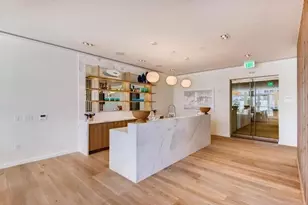 401 N Birch Rd, Fort Lauderdale, FL 33304 - Photo 4