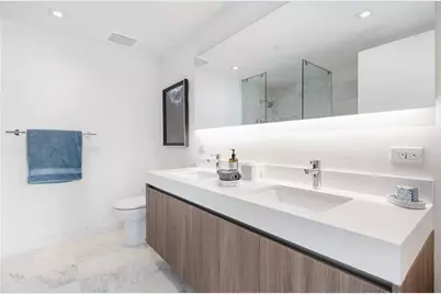 401 N Birch Road #515, Fort Lauderdale, FL 33304 - Photo 20