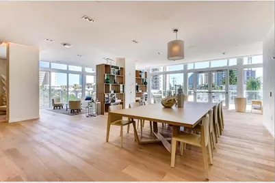 401 N Birch Road #515, Fort Lauderdale, FL 33304 - Photo 6