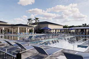 13646 Jubilee Ln, Delray Beach, FL 33484 - Photo 16