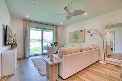 13646 Jubilee Lane, Delray Beach, FL 33484 - Photo 4