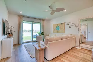 13646 Jubilee Ln, Delray Beach, FL 33484 - Photo 4