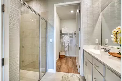 13646 Jubilee Lane, Delray Beach, FL 33484 - Photo 10