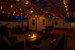 2741 Parker Ave, West Palm Beach, FL 33405 - Photo 32