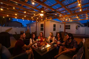 2741 Parker Ave, West Palm Beach, FL 33405 - Photo 4