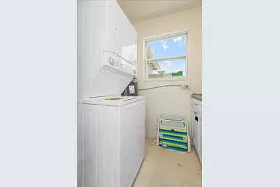 2741 Parker Avenue #A & B, West Palm Beach, FL 33405 - Photo 22