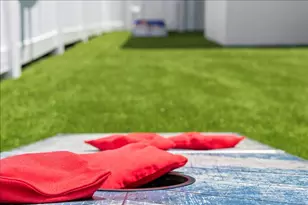 2741 Parker Ave, West Palm Beach, FL 33405 - Photo 30