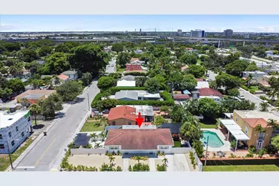 2741 Parker Avenue #A & B, West Palm Beach, FL 33405 - Photo 24