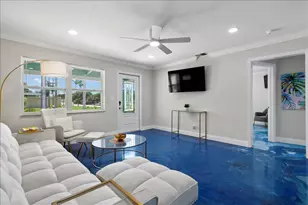 2741 Parker Ave, West Palm Beach, FL 33405 - Photo 12