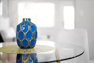 2741 Parker Ave, West Palm Beach, FL 33405 - Photo 34