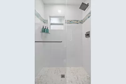 2741 Parker Avenue #A & B, West Palm Beach, FL 33405 - Photo 20