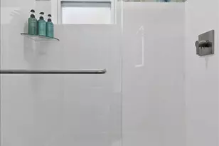 2741 Parker Ave, West Palm Beach, FL 33405 - Photo 20