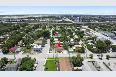 2741 Parker Avenue #A & B, West Palm Beach, FL 33405 - Photo 26