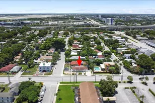 2741 Parker Ave, West Palm Beach, FL 33405 - Photo 26