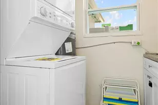 2741 Parker Ave, West Palm Beach, FL 33405 - Photo 22