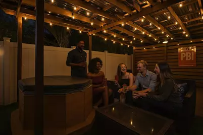 2741 Parker Avenue #A & B, West Palm Beach, FL 33405 - Photo 28