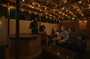 2741 Parker Ave, West Palm Beach, FL 33405 - Photo 28