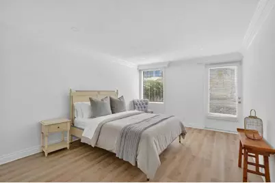 20033 Boca West Drive #3055, Boca Raton, FL 33434 - Photo 4