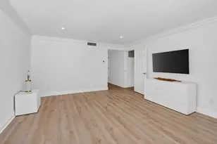 20033 Boca W Dr, Boca Raton, FL 33434 - Photo 18