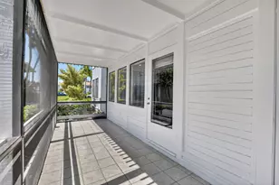 20033 Boca W Dr, Boca Raton, FL 33434 - Photo 30