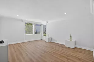 20033 Boca W Dr, Boca Raton, FL 33434 - Photo 16