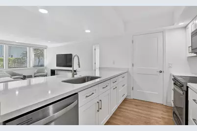 20033 Boca West Drive #3055, Boca Raton, FL 33434 - Photo 2