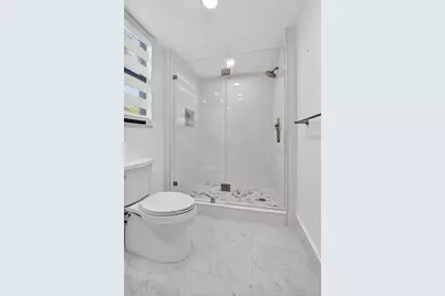 20033 Boca West Drive #3055, Boca Raton, FL 33434 - Photo 28