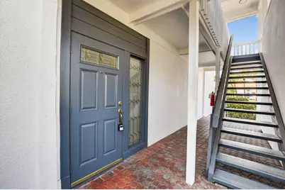 20033 Boca West Drive #3055, Boca Raton, FL 33434 - Photo 32