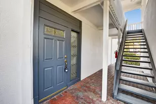 20033 Boca W Dr, Boca Raton, FL 33434 - Photo 32