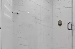 20033 Boca W Dr, Boca Raton, FL 33434 - Photo 22