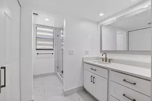 20033 Boca W Dr, Boca Raton, FL 33434 - Photo 20