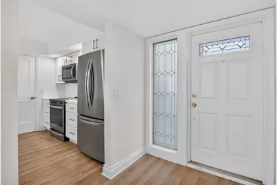 20033 Boca West Drive #3055, Boca Raton, FL 33434 - Photo 6