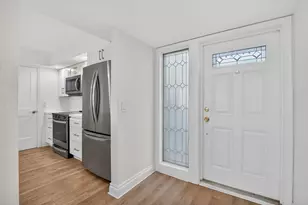 20033 Boca W Dr, Boca Raton, FL 33434 - Photo 6