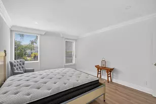 20033 Boca W Dr, Boca Raton, FL 33434 - Photo 24