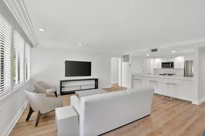 20033 Boca West Drive #3055, Boca Raton, FL 33434 - Photo 10