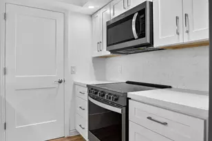 20033 Boca W Dr, Boca Raton, FL 33434 - Photo 12