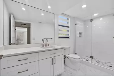 20033 Boca West Drive #3055, Boca Raton, FL 33434 - Photo 26