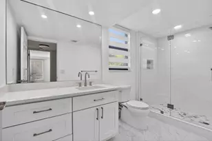 20033 Boca W Dr, Boca Raton, FL 33434 - Photo 26