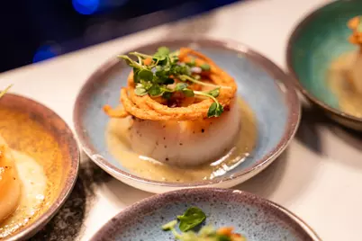 20033 Boca West Drive #3055, Boca Raton, FL 33434 - Photo 46