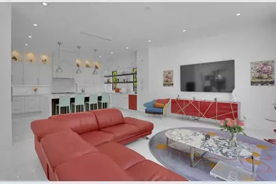 234 NE 4th Street, Boca Raton, FL 33432 - Photo 14