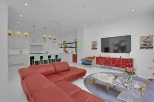 234 NE 4th St, Boca Raton, FL 33432 - Photo 14